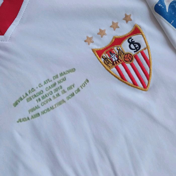 Sevilla FC