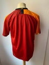 Galatasaray