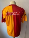 Galatasaray