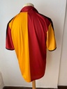 Galatasaray