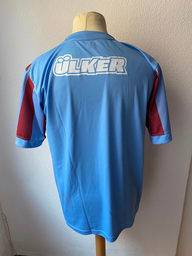 Trabzonspor
