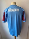 Trabzonspor