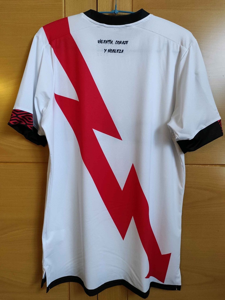 Rayo Vallecano