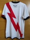 Rayo Vallecano