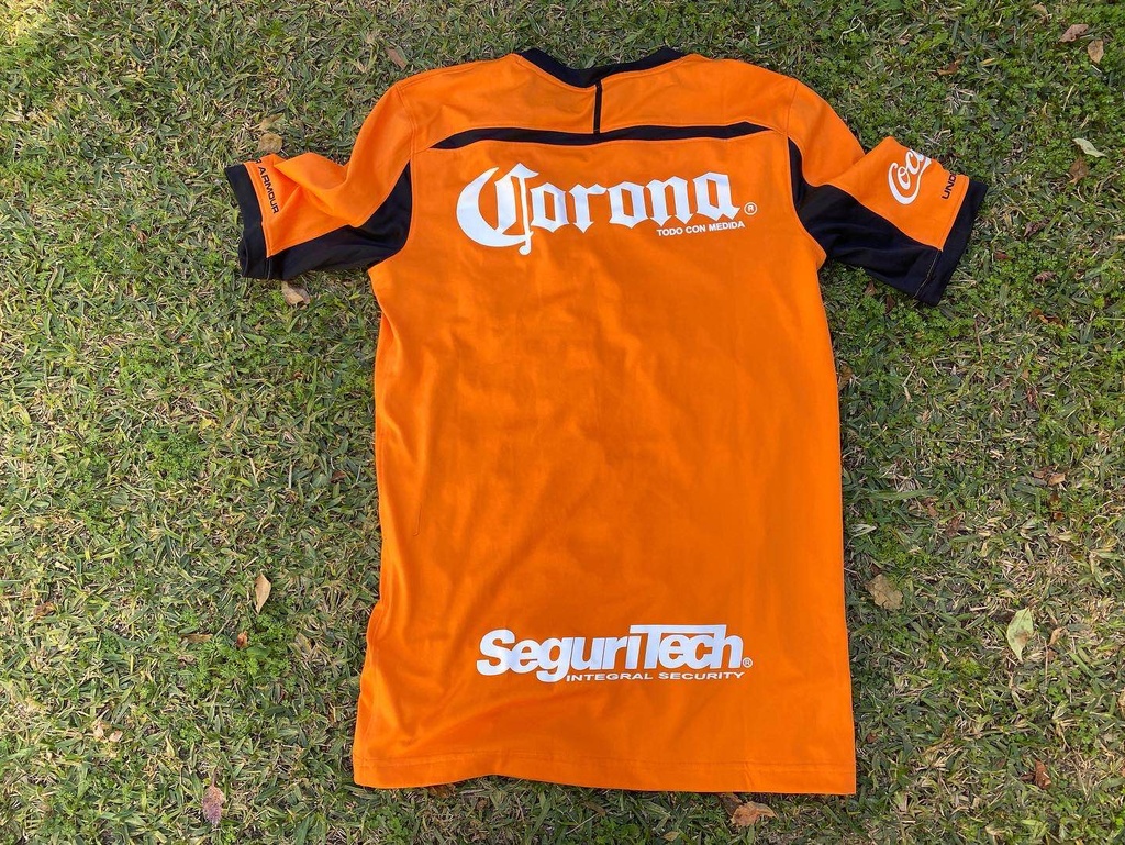 Toluca Fc