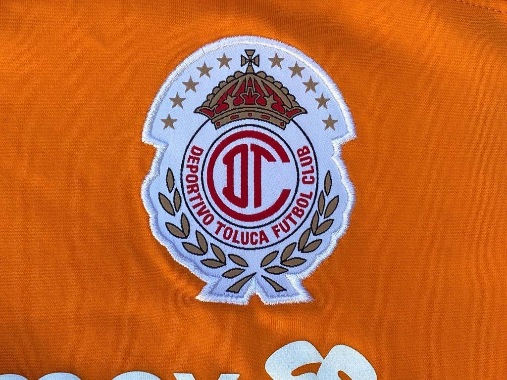 Toluca Fc
