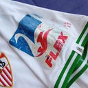 Sevilla FC