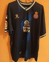10 - RCD ESPANYOL - DARDER