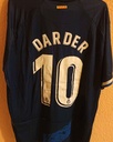 10 - RCD ESPANYOL - DARDER