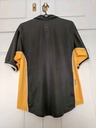 Borussia Dortmund - .