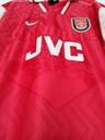 Arsenal - .