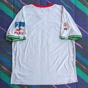 Sevilla FC