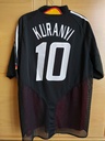 10 - Selección Alemana - Kuranyi
