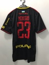 23 - OFK - Mensiro