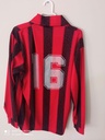16 - Unión Adarve