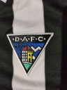 Dunfermline Athletic F.C.
