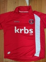 Charlton Athletic