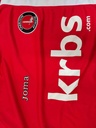 Charlton Athletic