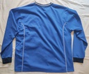 Deportivo de La Coruña