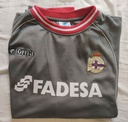 Deportivo de La Coruña