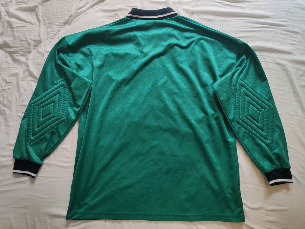 Deportivo de La Coruña