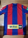 Newcastle United Jets F.C.