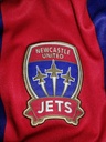 Newcastle United Jets F.C.