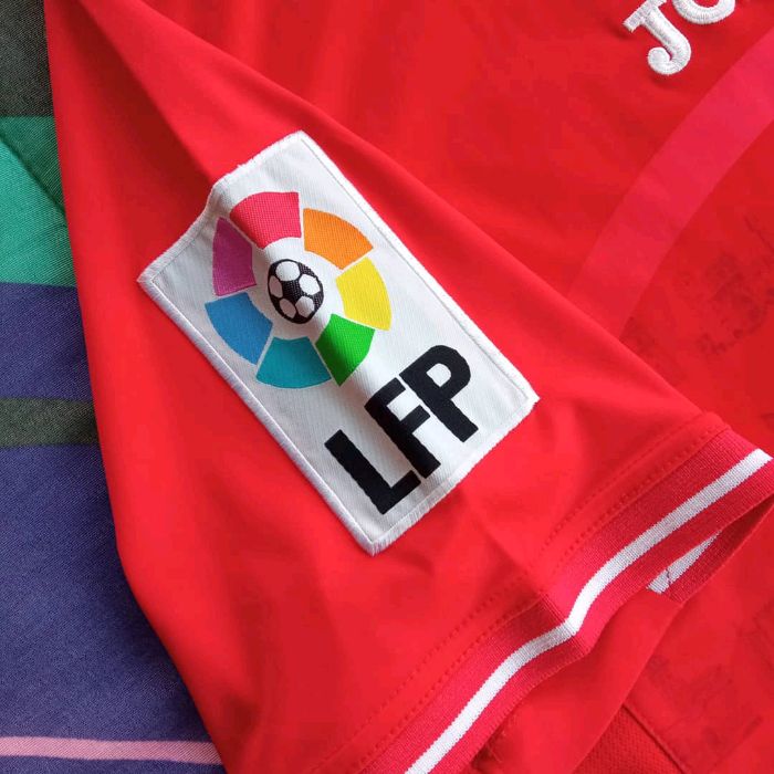 Sevilla FC