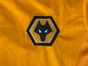 Wolverhampton