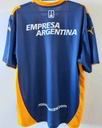 Rosario Central