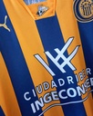 Rosario Central