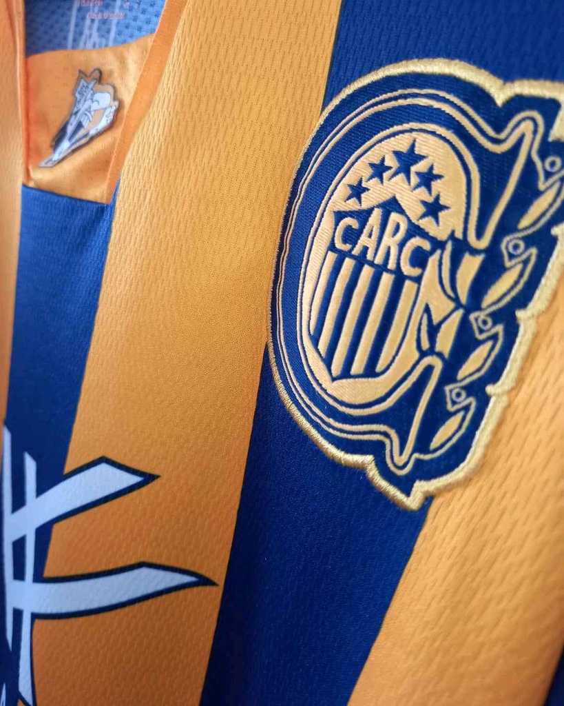 Rosario Central