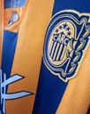 Rosario Central