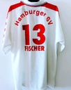 13 - Hamburgo - Fischer