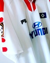 13 - Hamburgo - Fischer