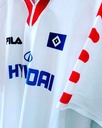 13 - Hamburgo - Fischer