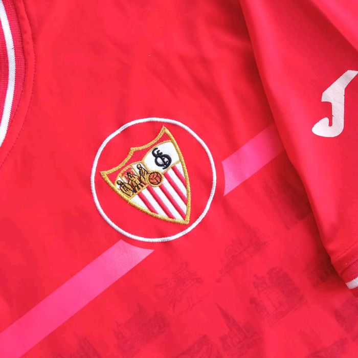 Sevilla FC