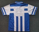 Deportivo de La Coruña