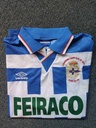 Deportivo de La Coruña