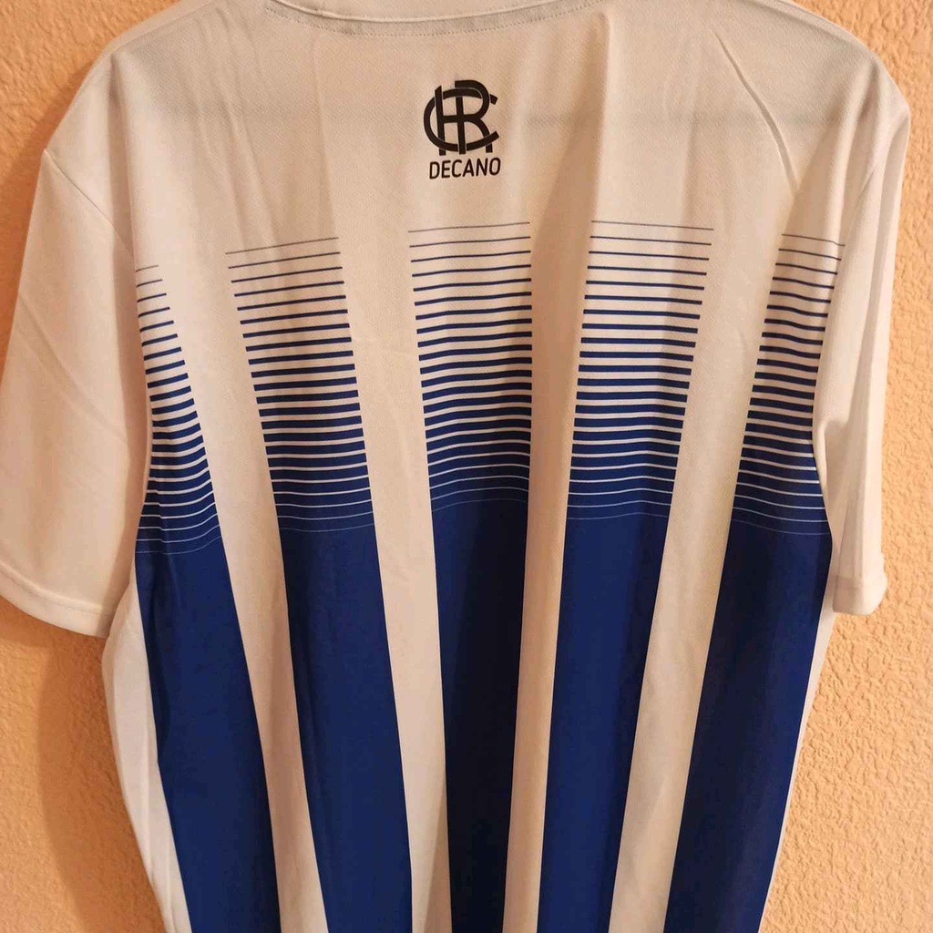Recreativo de Huelva