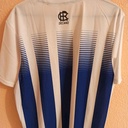 Recreativo de Huelva