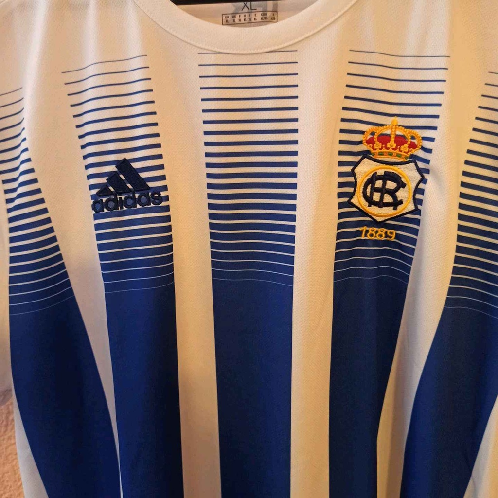 Recreativo de Huelva