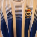 Recreativo de Huelva