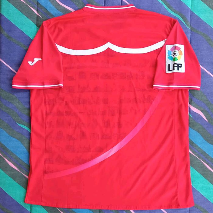 Sevilla FC