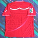 Sevilla FC