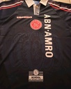11 - Ajax de Amsterdam - LAUDRUP