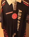 11 - Ajax de Amsterdam - LAUDRUP