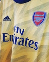 Arsenal
