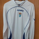Xerez - Ninguno