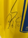 10 - Unión Deportiva Las Palmas - JESÉ